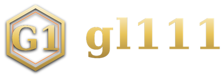 gl111 logo