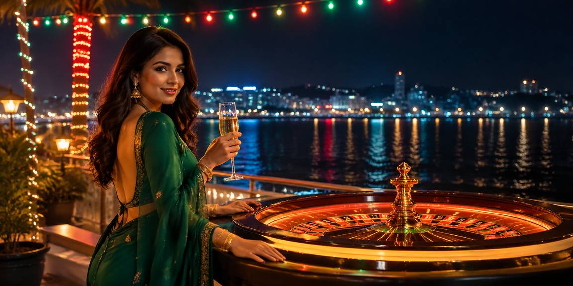 gl111 gl111 ব্যবহারের আগে এই শর্তগুলো জানুন