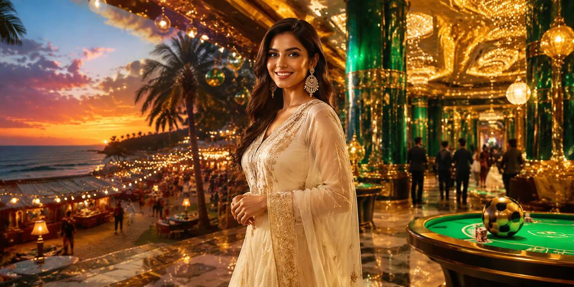 gl111 gl111 ক্যাসিনো — লাইভ টেবিল, স্লট ও স্পোর্টসবুক এক জায়গায়