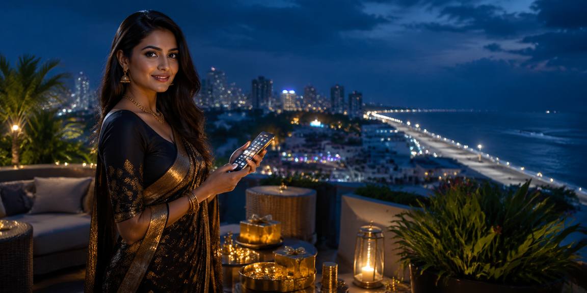 gl111 ফার্স্ট পার্সন তিন পাত্তি